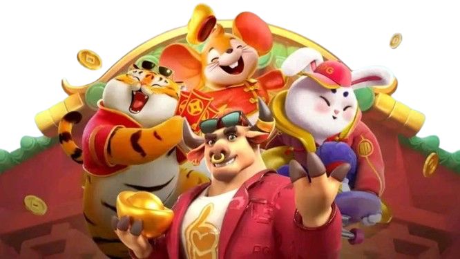 Lightning Lotto Live Casino