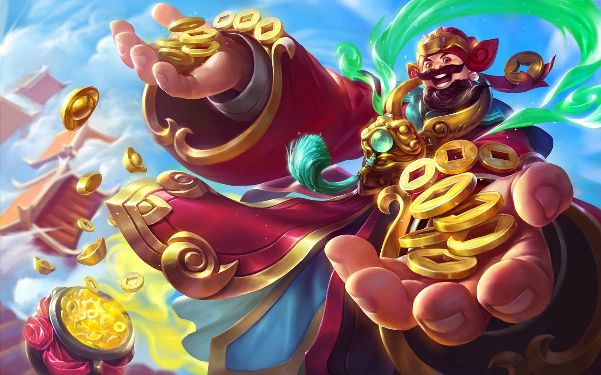 Lightning Lotto Live Betting